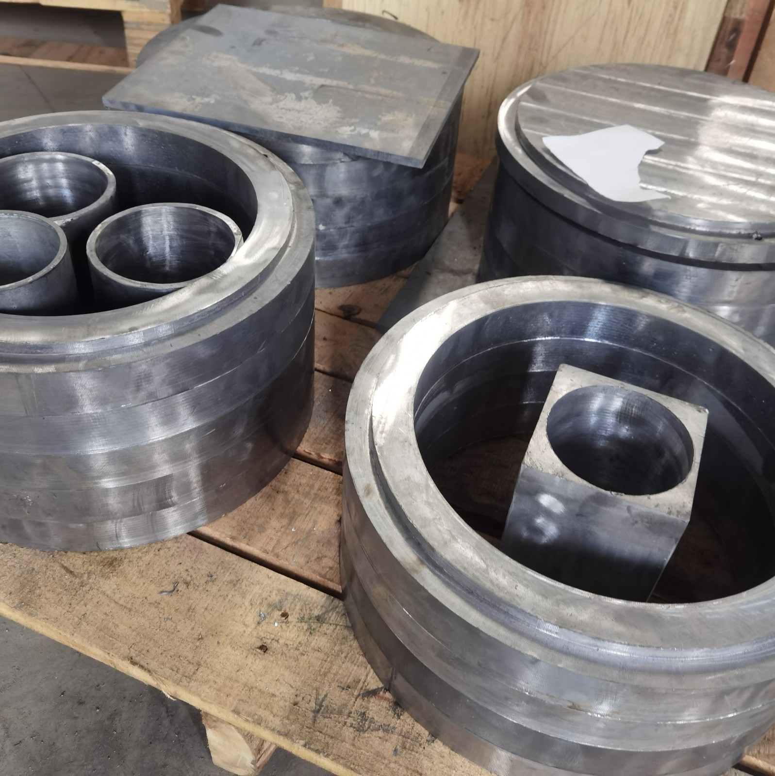 西藏铅丝的接缝密封