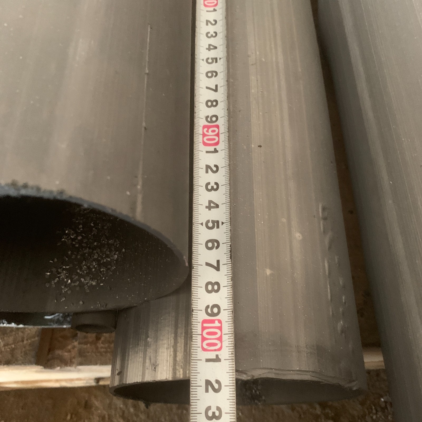 西藏铅管生产厂