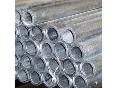 西藏铅管的核心作用