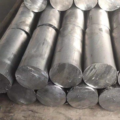 西藏铅棒的核心作用