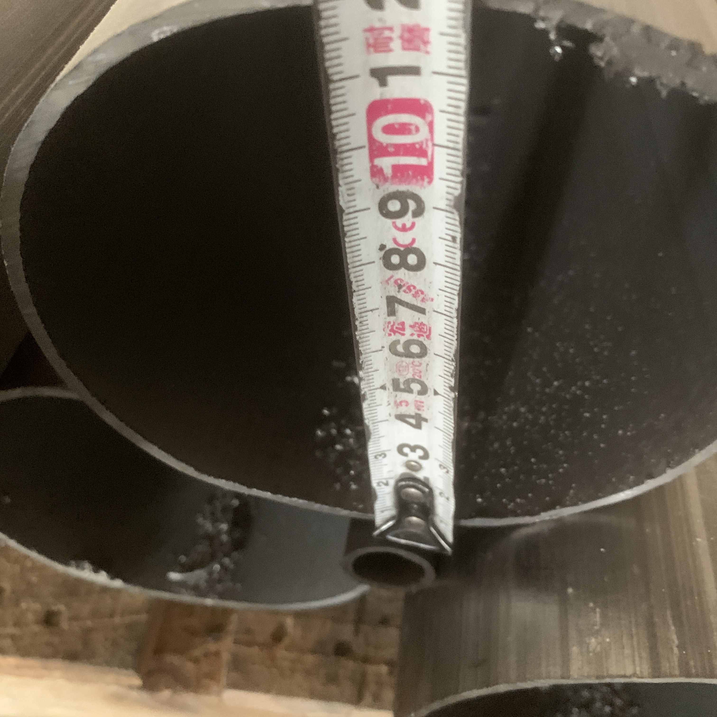 西藏铅管专业生产制造