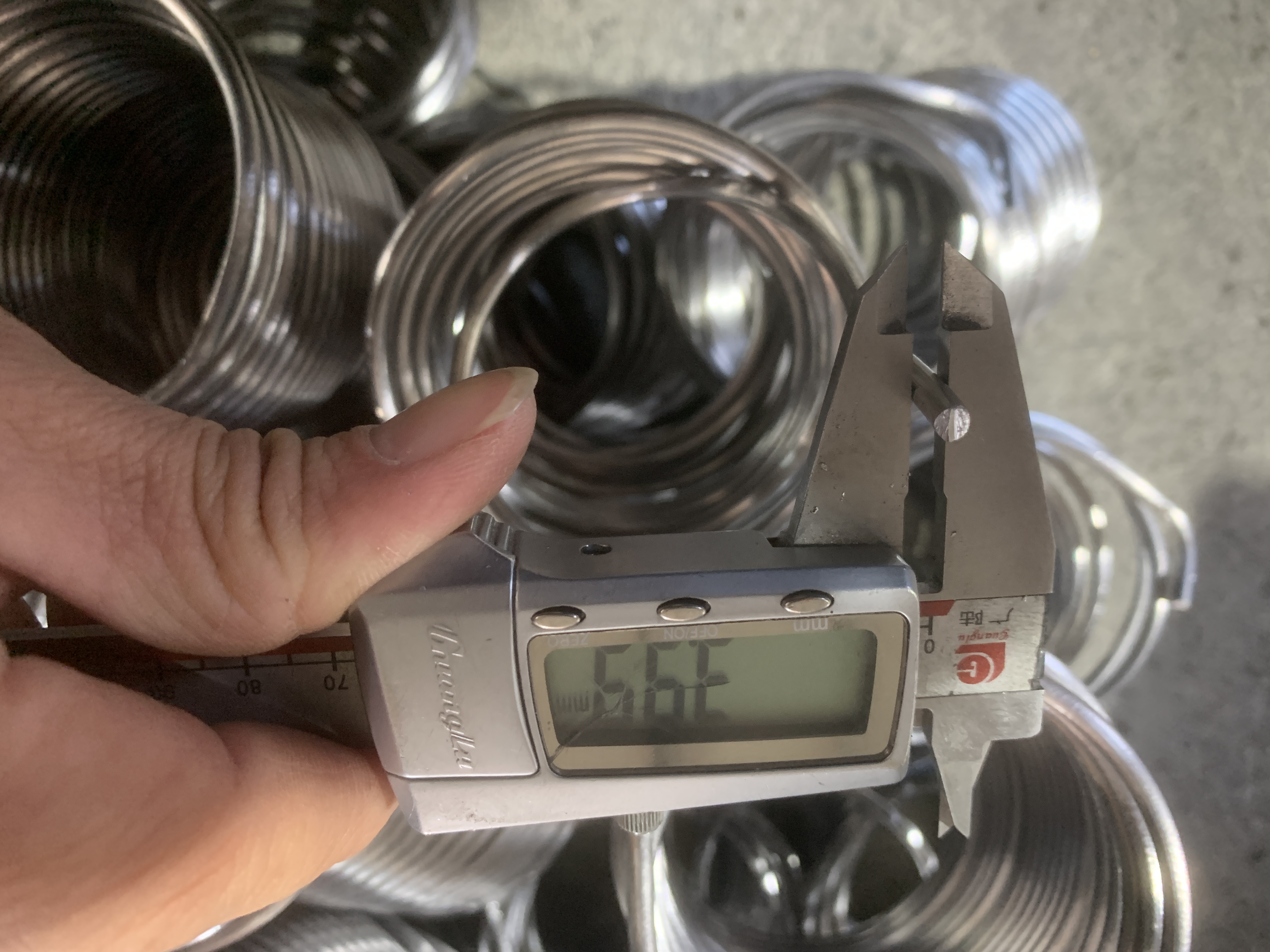 西藏铅丝生产加工