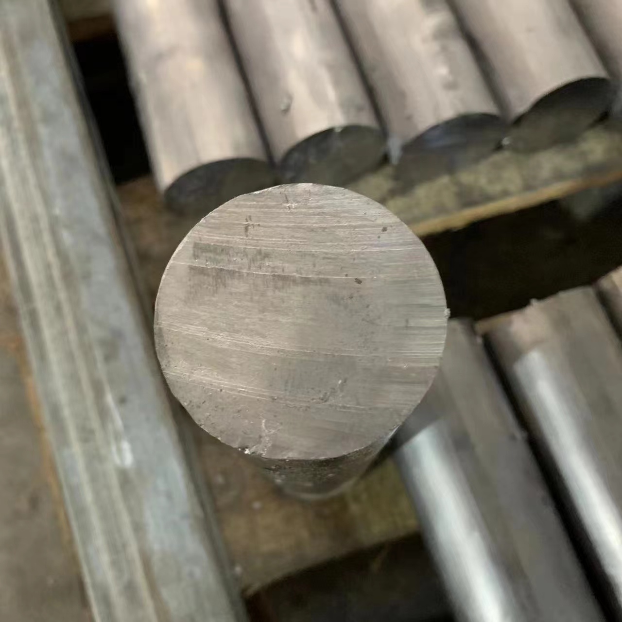 西藏铅制品加工件